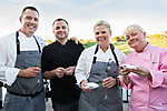 AZ foothills J B Dinner (3 of 122)
