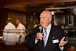 AZ foothills J B Dinner (56 of 122)