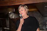 AZ foothills J B Dinner (57 of 122)