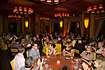 AZ foothills J B Dinner (58 of 122)