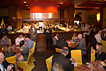 AZ foothills J B Dinner (60 of 122)