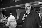 AZ foothills J B Dinner (62 of 122)