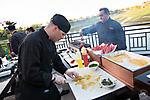 AZ foothills J B Dinner (6 of 122)