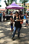 IMG_0729