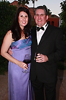 IMG_1101