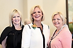 ywca-tribute-to-women-phoenix-2010_11