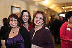 ywca-tribute-to-women-phoenix-2010_14