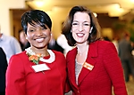 ywca-tribute-to-women-phoenix-2010_16