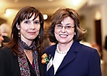 ywca-tribute-to-women-phoenix-2010_17