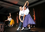 ywca-tribute-to-women-phoenix-2010_36