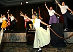 ywca-tribute-to-women-phoenix-2010_37