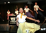ywca-tribute-to-women-phoenix-2010_38