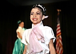 ywca-tribute-to-women-phoenix-2010_40