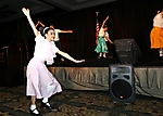 ywca-tribute-to-women-phoenix-2010_41