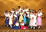 ywca-tribute-to-women-phoenix-2010_43