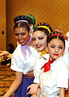 ywca-tribute-to-women-phoenix-2010_46