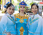 18th Annual Arizona Asian Festival