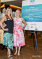 18th Annual Compassion with Fashion