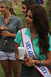 IMG_0216
