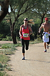 IMG_0176