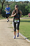 IMG_0183