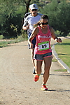 IMG_0187