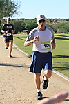 IMG_0188