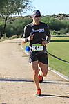 IMG_0190