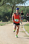 IMG_0191