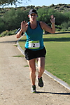 IMG_0330