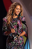 2009_bet_awards_10