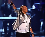 2009_bet_awards_18