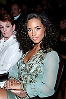 2009_bet_awards_26