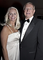 candlelight-capers-ball-scottsdale-2009_10