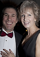 candlelight-capers-ball-scottsdale-2009_14