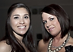 candlelight-capers-ball-scottsdale-2009_16