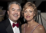 candlelight-capers-ball-scottsdale-2009_19