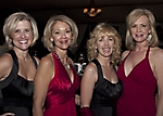 candlelight-capers-ball-scottsdale-2009_21