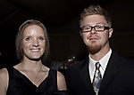 candlelight-capers-ball-scottsdale-2009_24