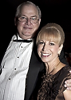 candlelight-capers-ball-scottsdale-2009_27
