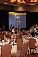father-of-the-year-dinner-phoenix-2009-33