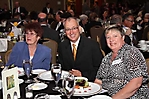 governors-arts-awards-phoenix-50