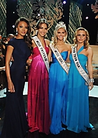 2009_miss_usa_pageant_01
