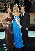 2009_miss_usa_pageant_04