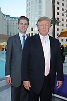 donald_and_eric_trump