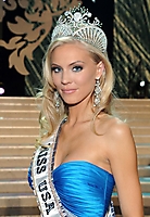 miss_usa_2009_kristen_dalton4