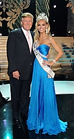 miss_usa_2009_kristen_dalton6