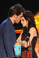 2009 MTV Movie Awards