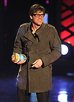 mtv_2009_movie_awards_24