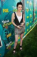 2009_teen_choice_awards_01